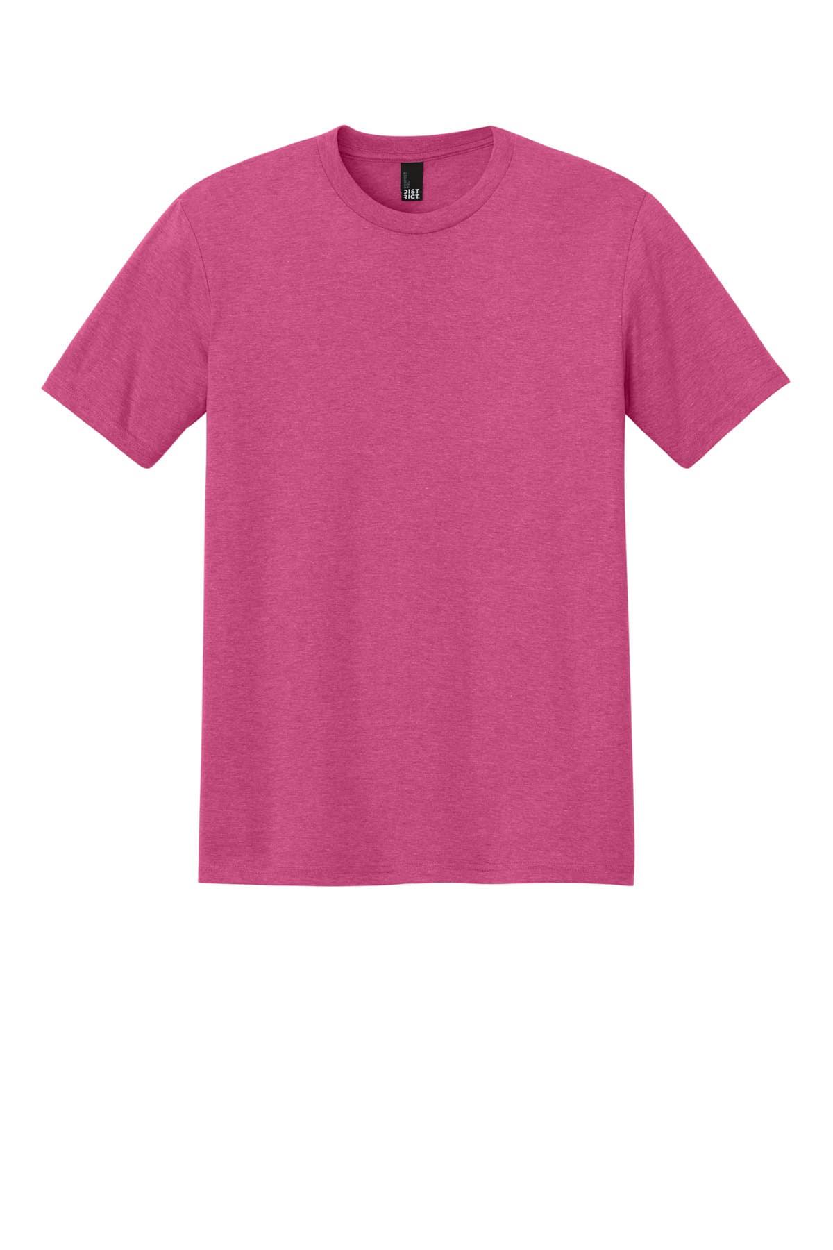 District Perfect Tri Tee