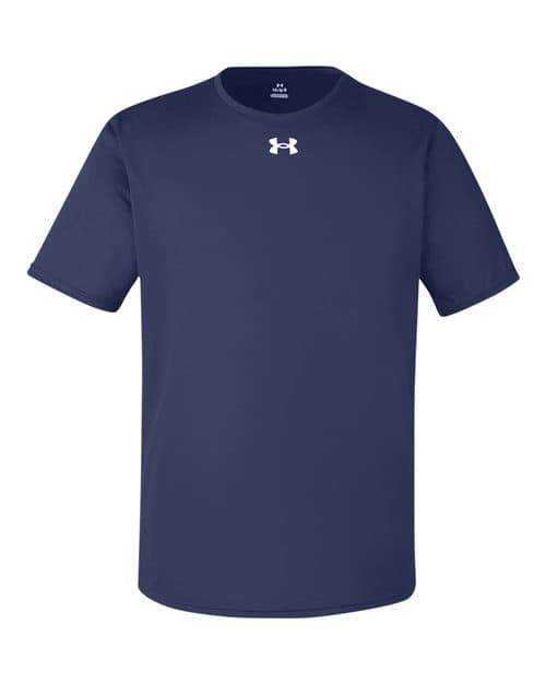 Men's Team Tech™ T-Shirt