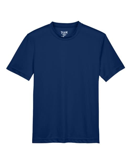 Youth Zone Performance T-Shirt