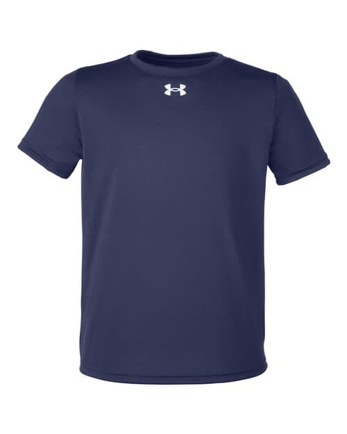 Youth Tech™ Team T-Shirt