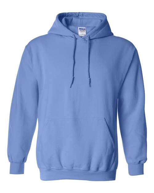Unisex Heavy Blend™ Hooded Sweatshirt in Carolina Blue