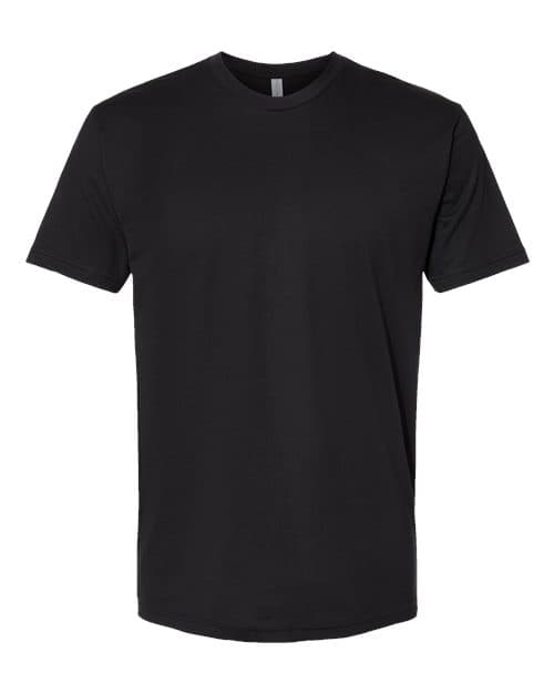 Fan Apparel