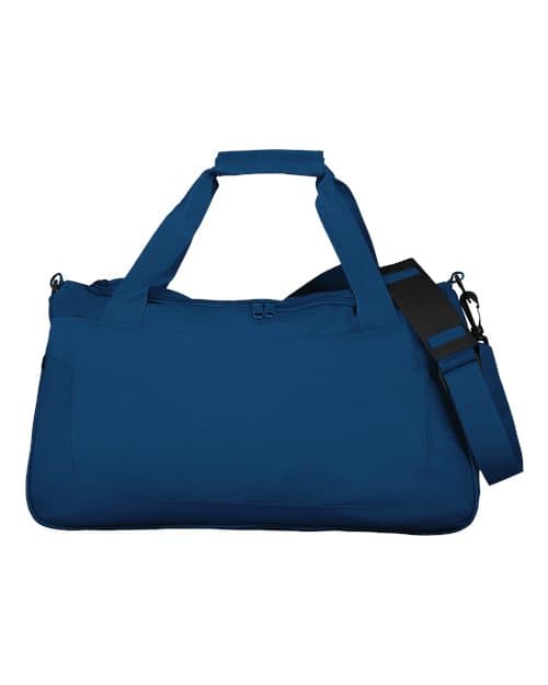Spirit Bag in Navy