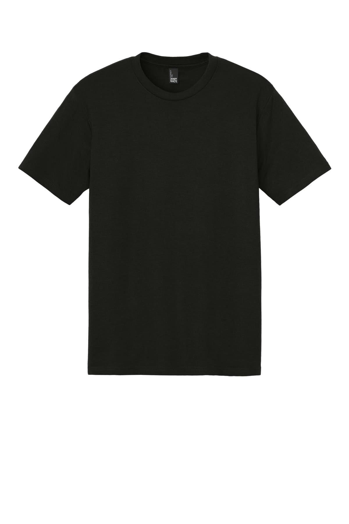 District Perfect Tri Tee