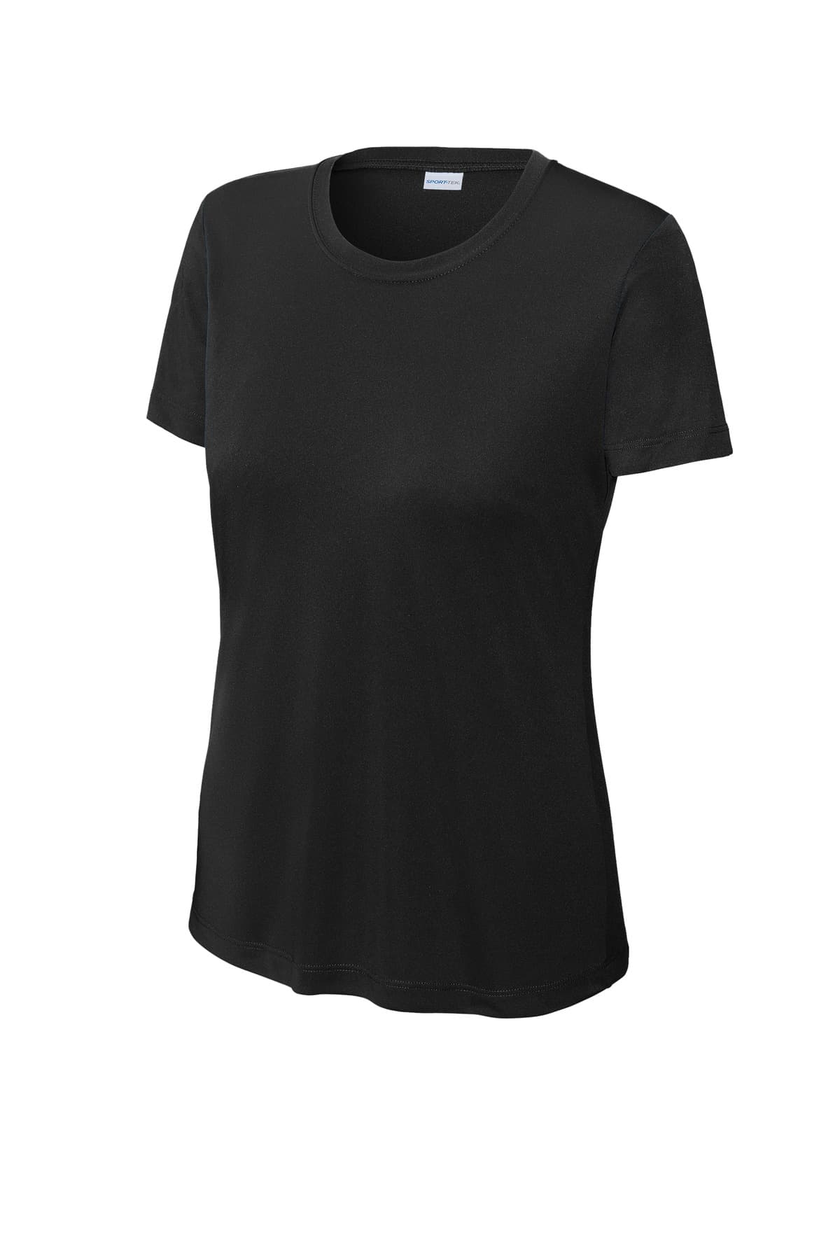 Sport-Tek Women's PosiCharge Competitor Tee