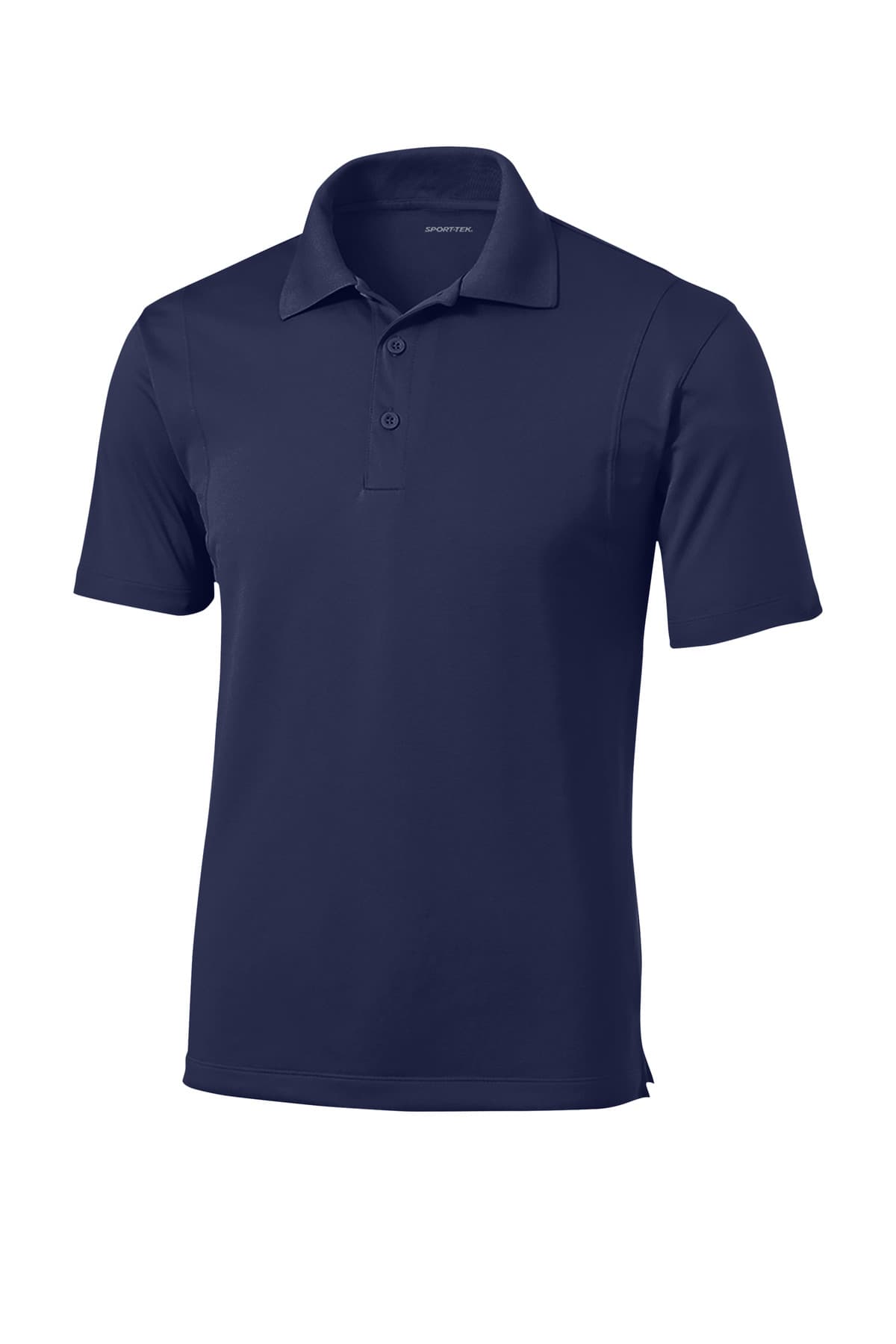Sport-Tek Micropique Sport-Wick Polo